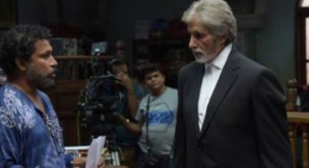 2016 में रिलीज हुई ये फिल्म, तीन लड़कियों की कहानी ने किया कमाल, जीते 21 अवॉर्ड्स