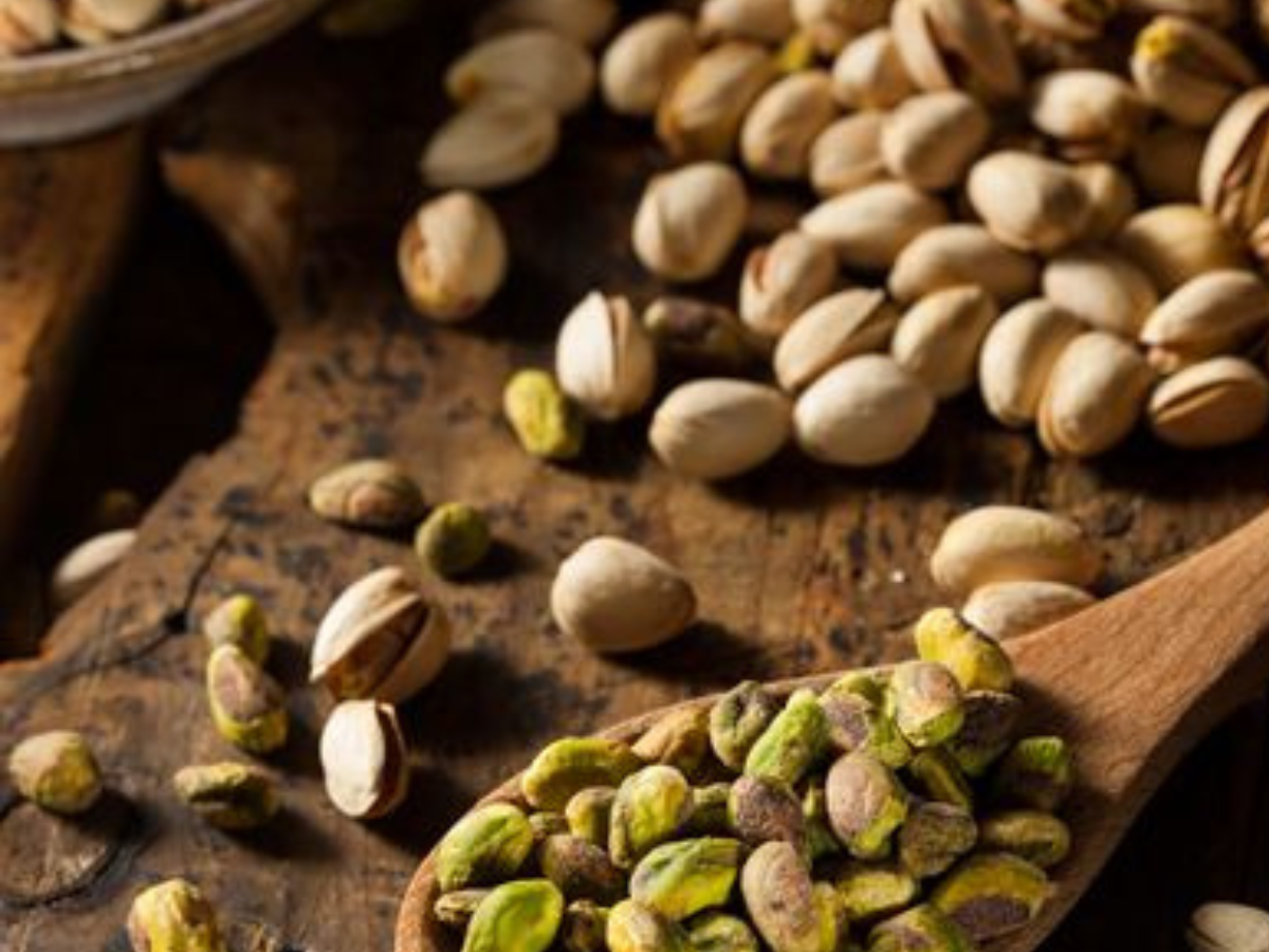 America से India में क्या आता है? जानकर रह जाएंगे हैरान - Photo Gallery