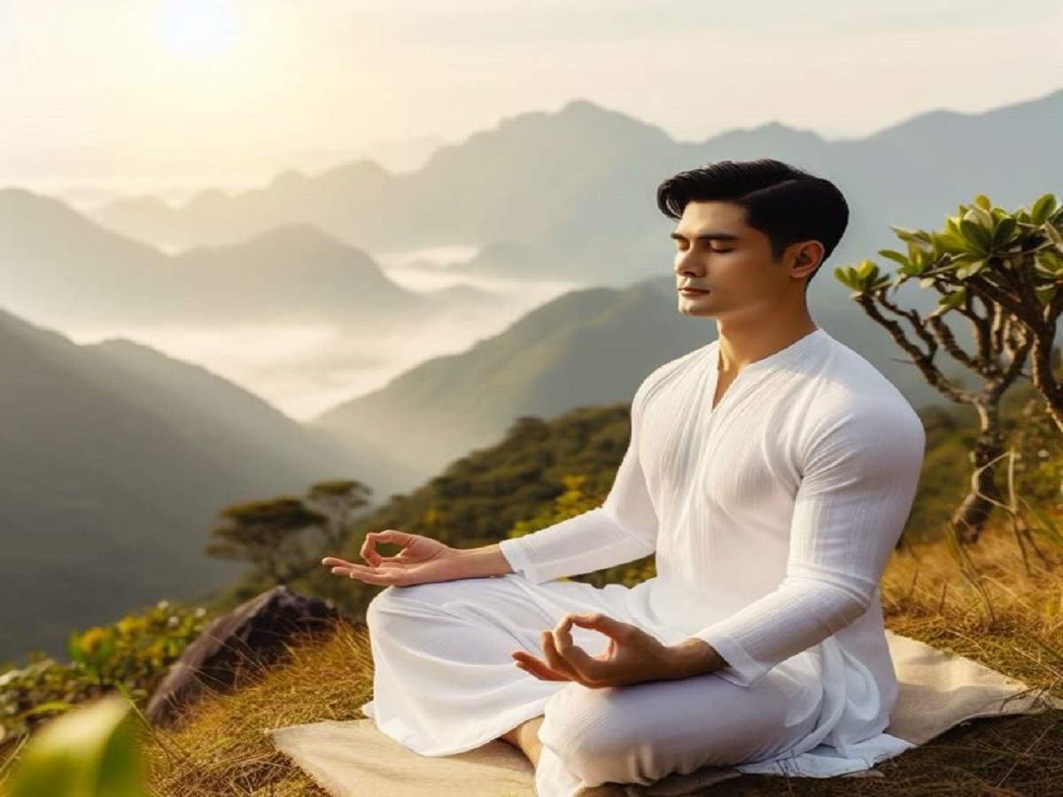 मर्दों की कमजोरी का रामबाण इलाज! सुबह उठते ही करें ये 5 काम, जवानी जैसी ताकत लौट आएगी - Photo Gallery