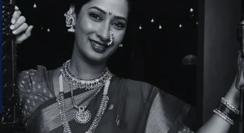 पवित्र रिश्ता की इस पॉपूलर एक्ट्रेस का हुआ निधन, 38 साल की कम उम्र में कैंसर ने ले ली जान