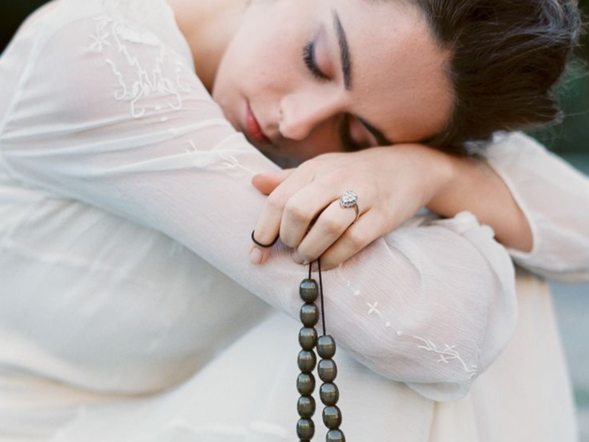 अगर आपको भी चाहिए अपनी जिंदगी में सफलता, तो ये रुद्राक्ष से जुड़े कुछ खास बाते सिर्फ आपके लिए - Photo Gallery