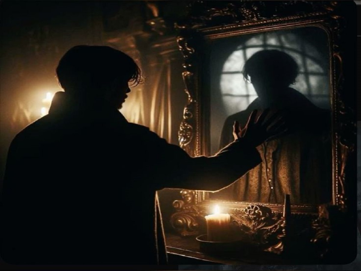 Vastu Tips For Prosperity: भूलकर भी न करें ये 6 वास्तु गलतियां, वरना मां लक्ष्मी हो जाएंगी नाराज और जीवन में बढ़ेगी आर्थिक तंगी - Photo Gallery