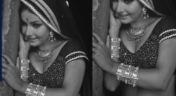 Rakhi Gulzar Birthday: 16 में शादी, 18 में तलाक, 78 की उम्र में कैसे अपना गुजारा करती हैं बॉलीवुड की ये अदाकारा