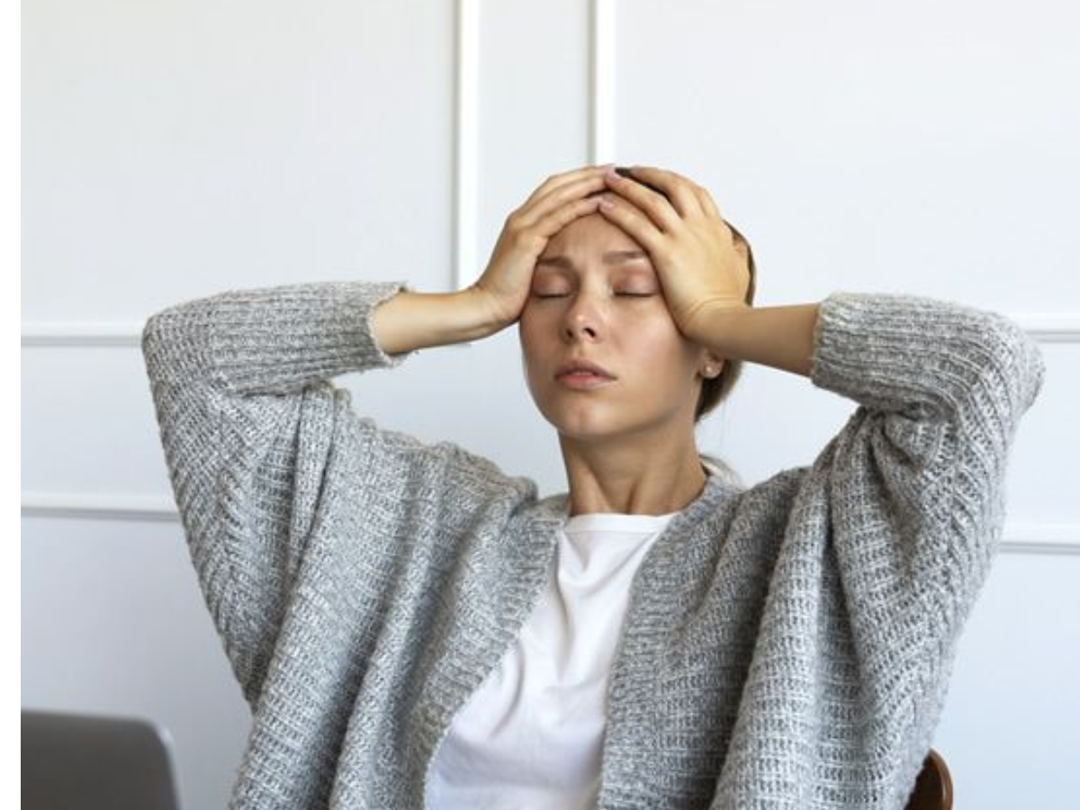 इस उपाय को करने से आपकी सारी समस्याएं हो जाएंगी दूर, तो आज ही अपनाएं और देखें इसका असर - Photo Gallery