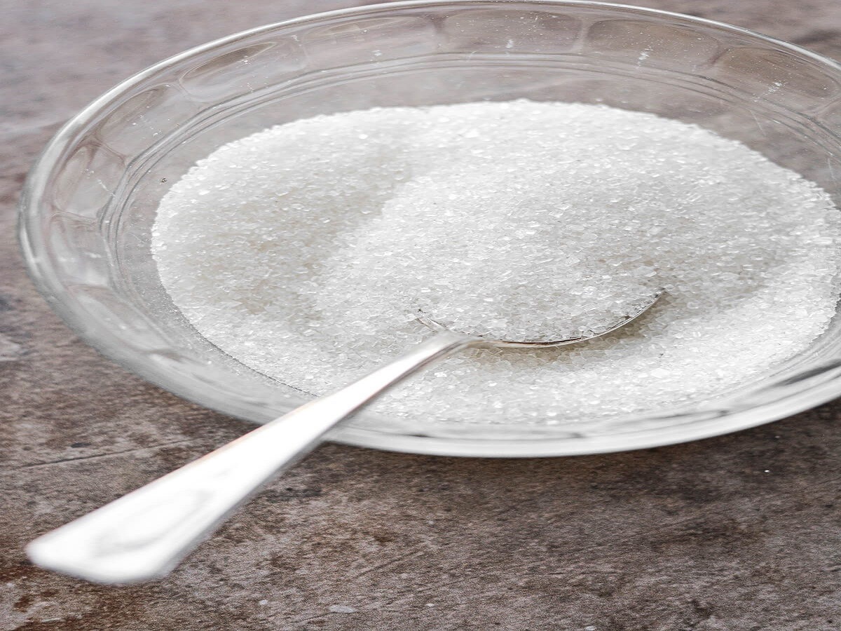 क्या आपकी डाइट ही आपकी सेक्स पावर की दुश्मन है? जानिए 7 फूड्स जो मर्दों को बना सकते हैं कमजोर - Photo Gallery