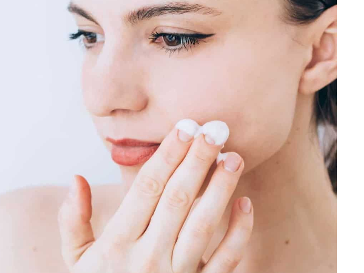 इस उपाय को करने से आपकी सारी समस्याएं हो जाएंगी दूर, तो आज ही अपनाएं और देखें इसका असर - Photo Gallery