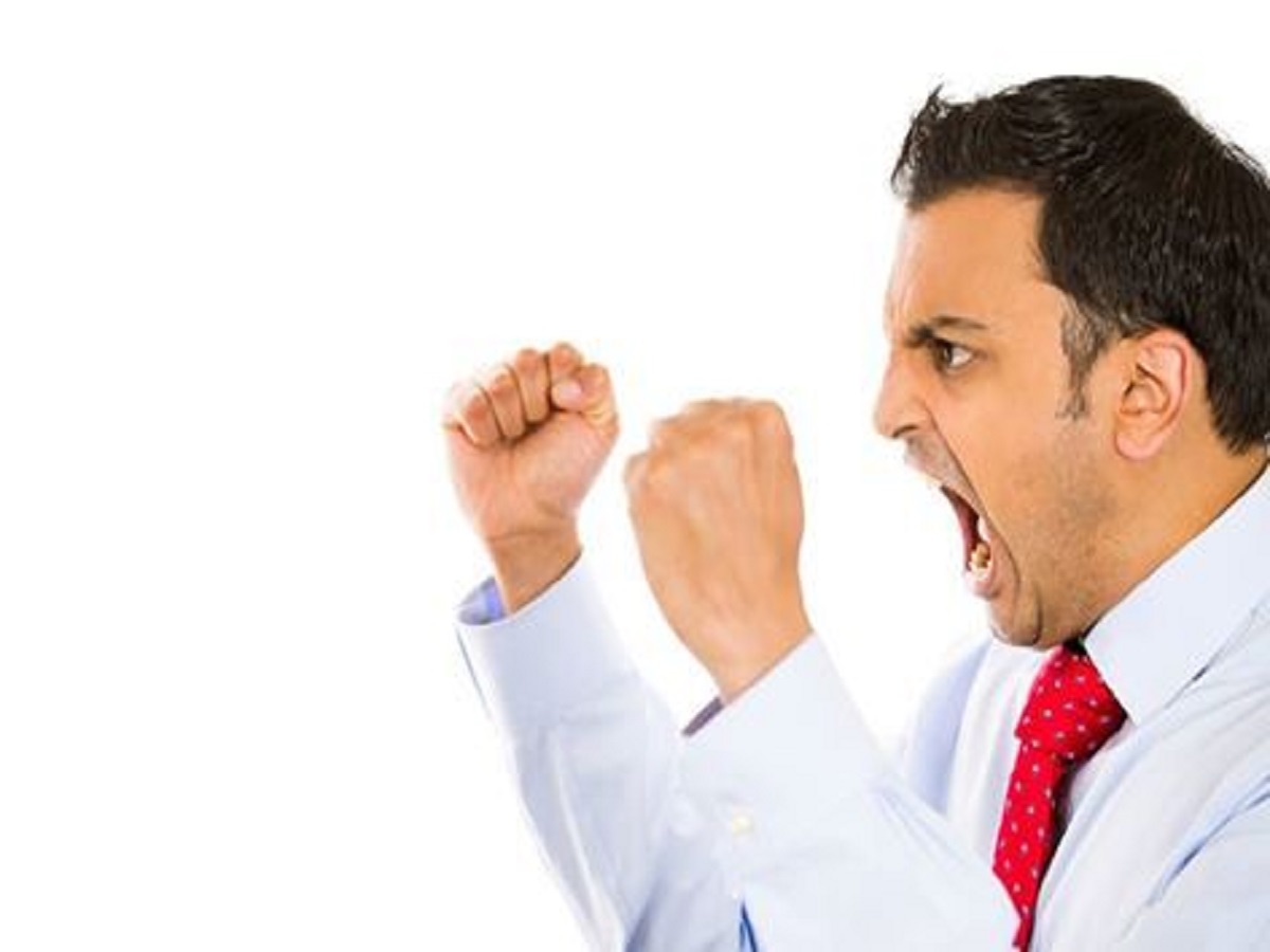 सिक्स-पैक के चक्कर में कहीं अंदर से तो नहीं हो रहे कमजोर? जानिए कैसे कुछ फिटनेस सप्लिमेंट्स और प्रोटीन पाउडर चुपचाप खत्म कर रहे हैं आपकी मर्दाना ताकत - Photo Gallery