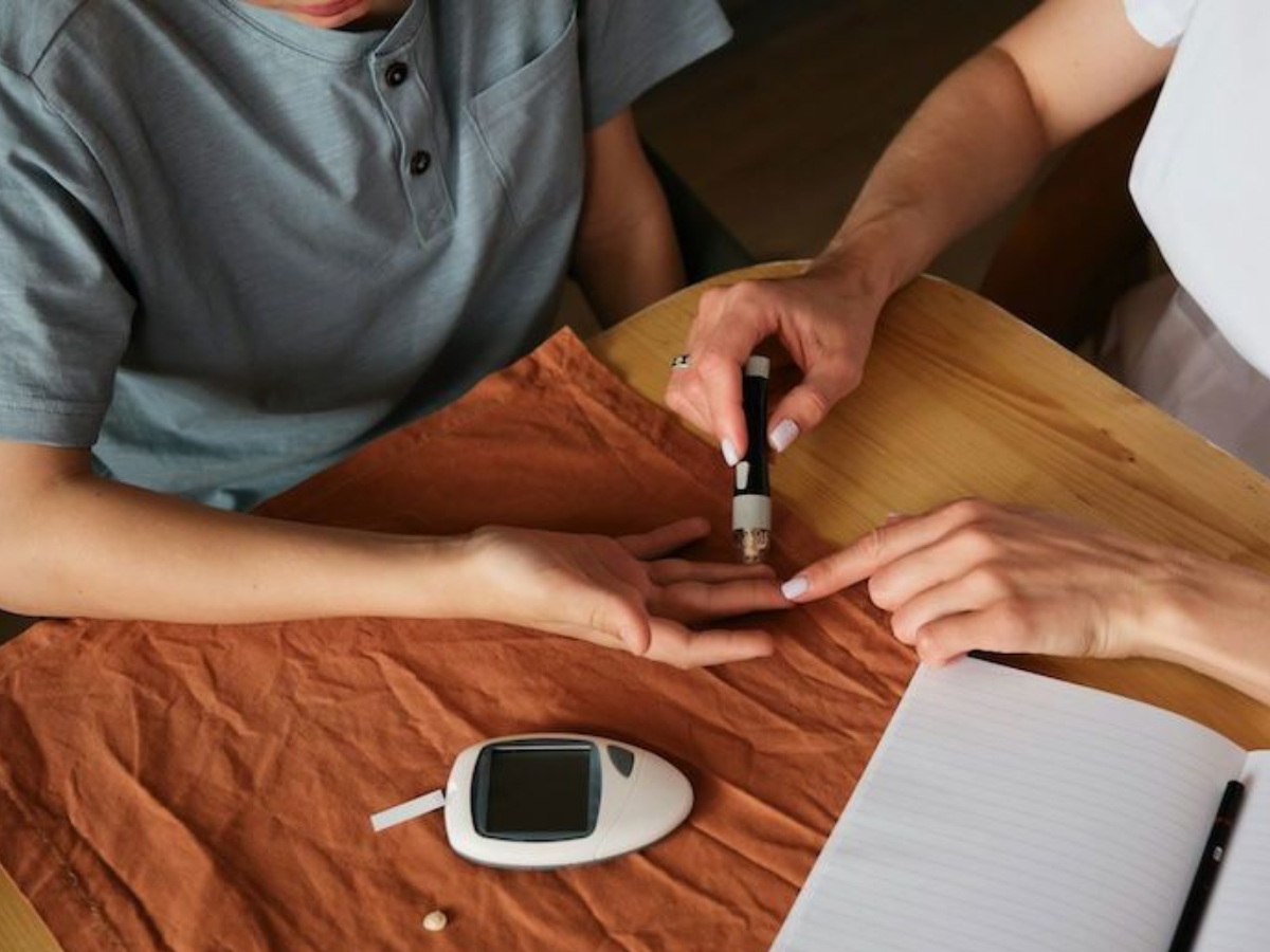 Himalayan Glow Tips: हिमाचली ग्लो के लिए अपनाएं यह सुपरफूड, असर दिखाई देगा तुरंत - Photo Gallery