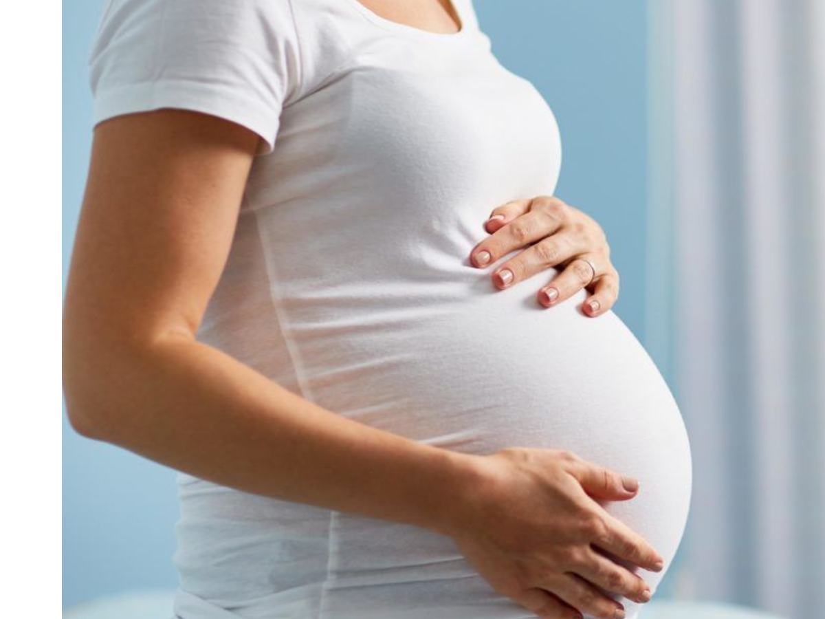 जानिए हल्दी में छुपे राज , जो बदल देंगे आपके सेहत के नजरिए को - Photo Gallery