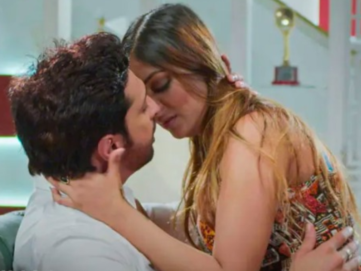 RITI RIWAZ LOVE FESTIVAL - Photo Gallery