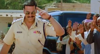 जिस फिल्म में अक्षय ने किया था डबल रोल का कमाल, उसका बन रहा है सीक्वल! 12 साल बाद क्या फिर से छा जाएंगे खिलाड़ी कुमार?