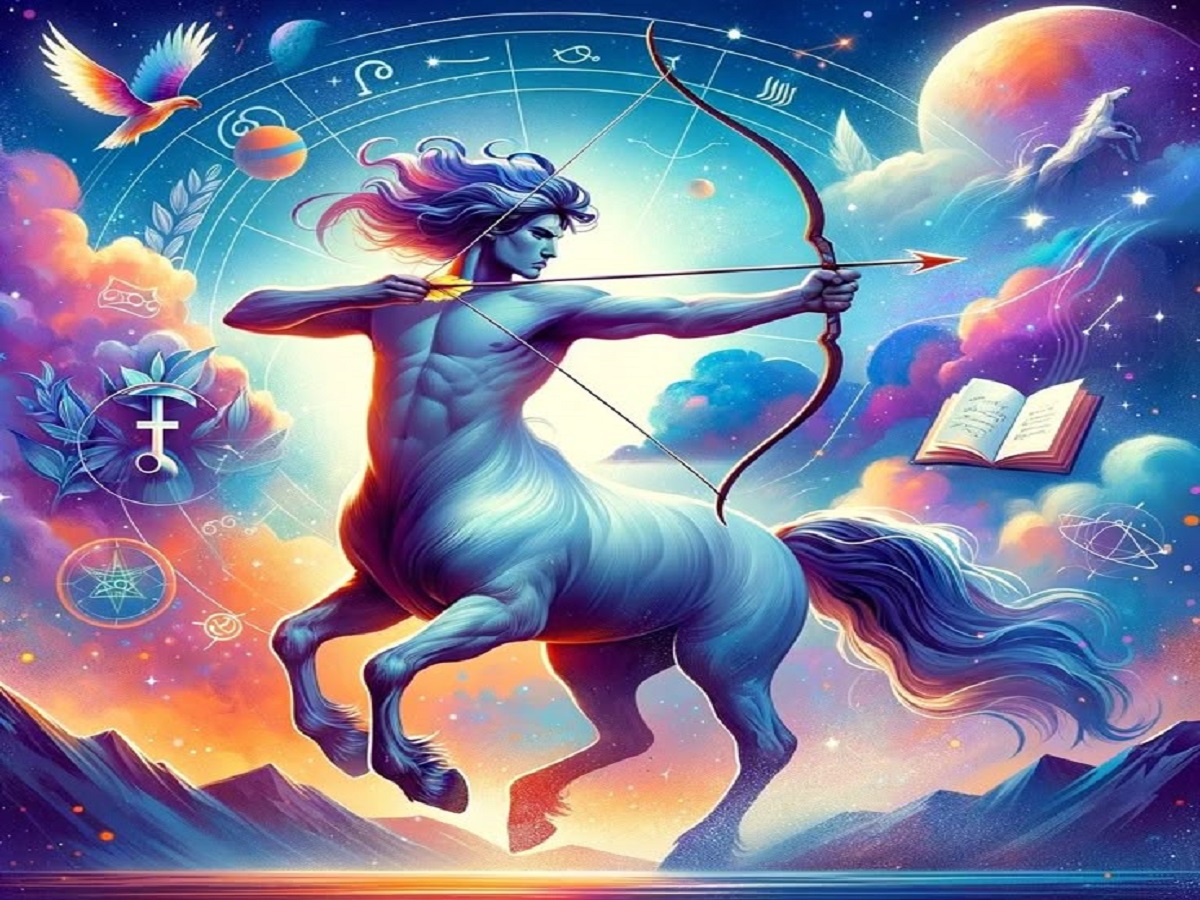 Krishna Janmashtami 2025: इस जन्माष्टमी बन रहा बुद्धादित्य गज लक्ष्मी योग इन राशियों पर बरसेगा धन और बदलेगी किस्मत - Photo Gallery