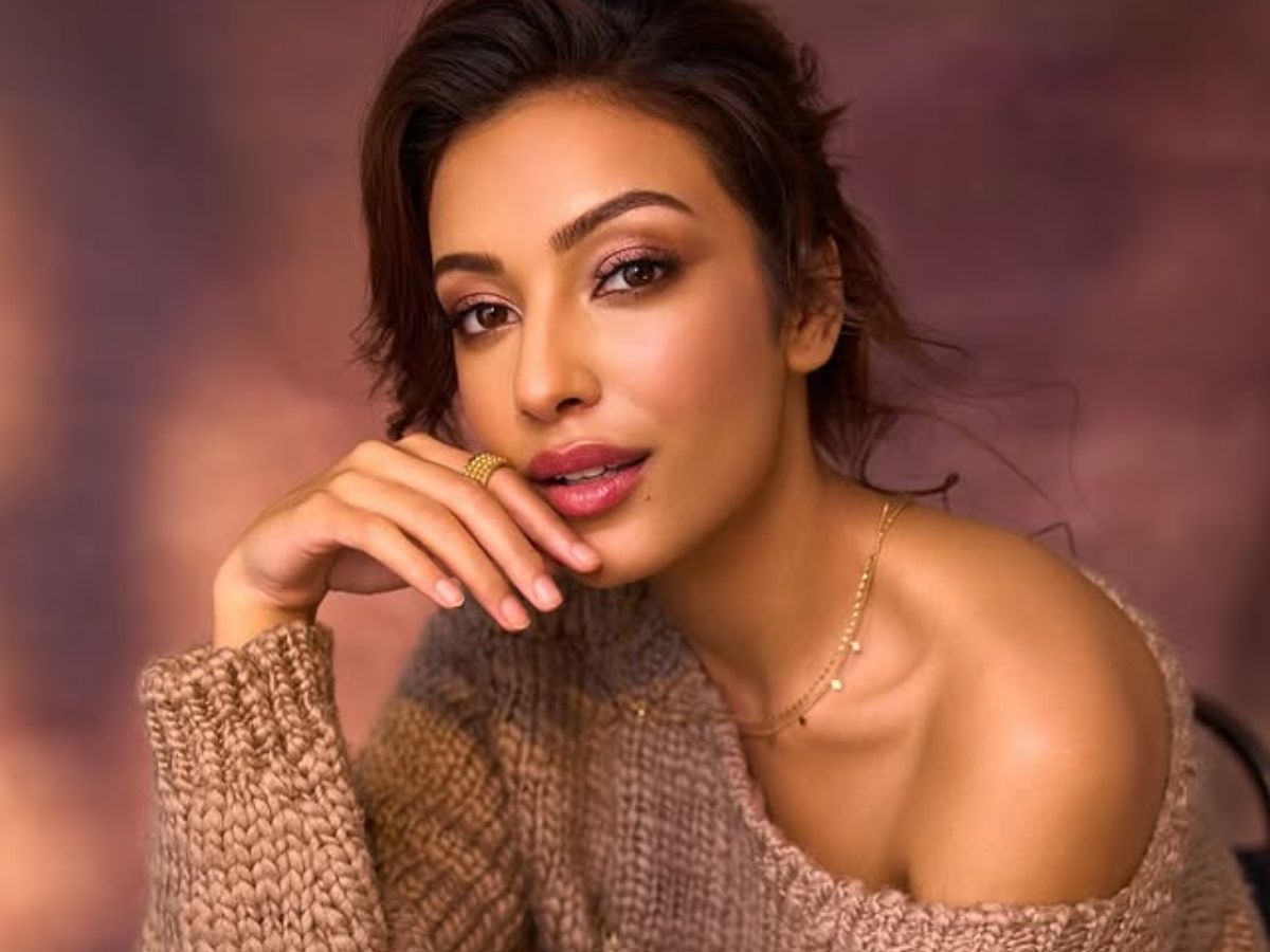 Sahher Bamba made his film debut in 2019 - Photo Gallery