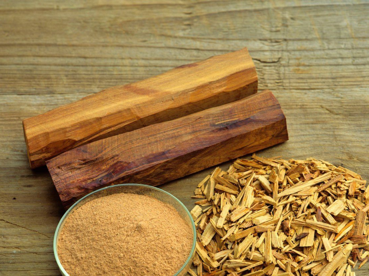 अगर आपको भी बनाना है अपने चेहरे और बालों को खूबसूरत तो जरूर ट्राई करें ये कुछ खास घरेलू नुस्खे - Photo Gallery