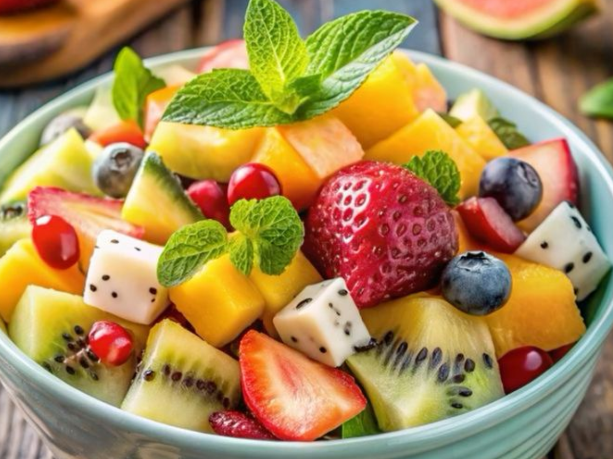 चाहिए Glowing Skin? तो इस तरह के खाने को शामिल करें अपनी डाइट में, कुछ ही दिनों में दिखने लगेगा असर - Photo Gallery