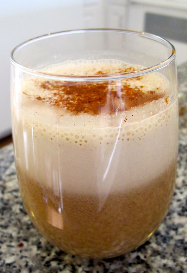 शारीरिक कमजोरी को कहें अलविदा! पुरुषों के लिए घर पर तैयार करें आयुर्वेदिक ड्रिंक जो बढ़ाए सेक्स पॉवर और स्टैमिना - Photo Gallery