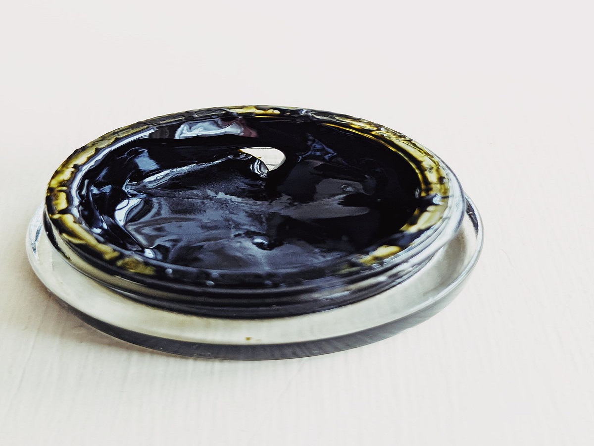 कैसे करें असली शिलाजीत की पहचान? कितनी मात्रा में ले सकते हैं इसे, यहां जानें ‘सेहत के लिए वरदान’ से जुड़े हर सवाल का जवाब - Photo Gallery