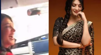 Coolie देखने पहुंची Shruti Haasan को नहीं जाने दिया भीतर…सिक्योरिटी गार्ड ने दरवाजे पर ही रोक ली गाड़ी, फिर एक्ट्रेस ने जो किया देख दंग रह जाएंगे आप!