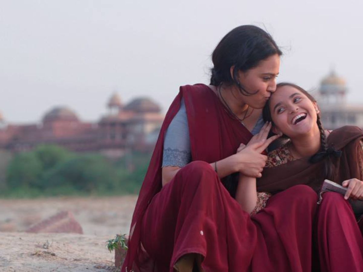 Nil Battey Sannata