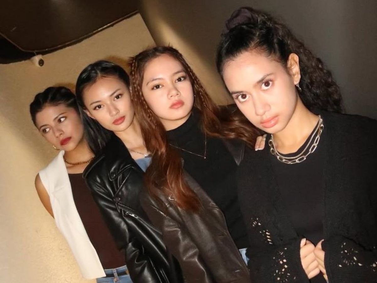 Gen Z के ये सुपरकूल Slangs मचा रहे हैं इंस्टाग्राम पर तहलका ! - Photo Gallery