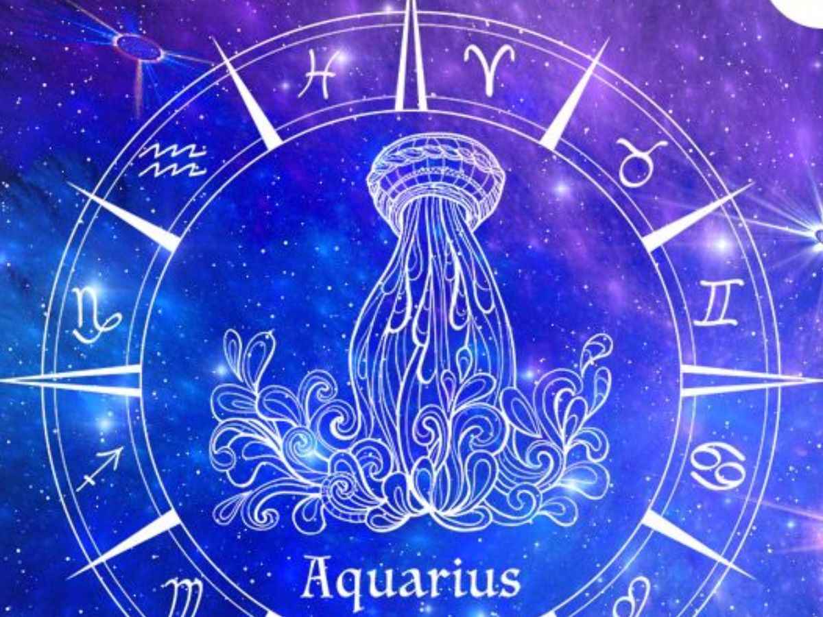 Ganesh Chaturthi 2025: इन 5 राशियों पर गणपति बप्पा की खास कृपा, मिलेगा धन-समृद्धि का आशीर्वाद - Photo Gallery