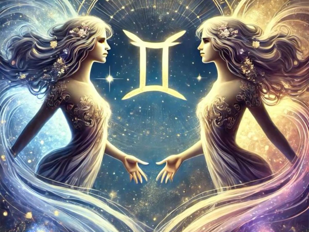 Ganesh Chaturthi 2025: इन 5 राशियों पर गणपति बप्पा की खास कृपा, मिलेगा धन-समृद्धि का आशीर्वाद - Photo Gallery