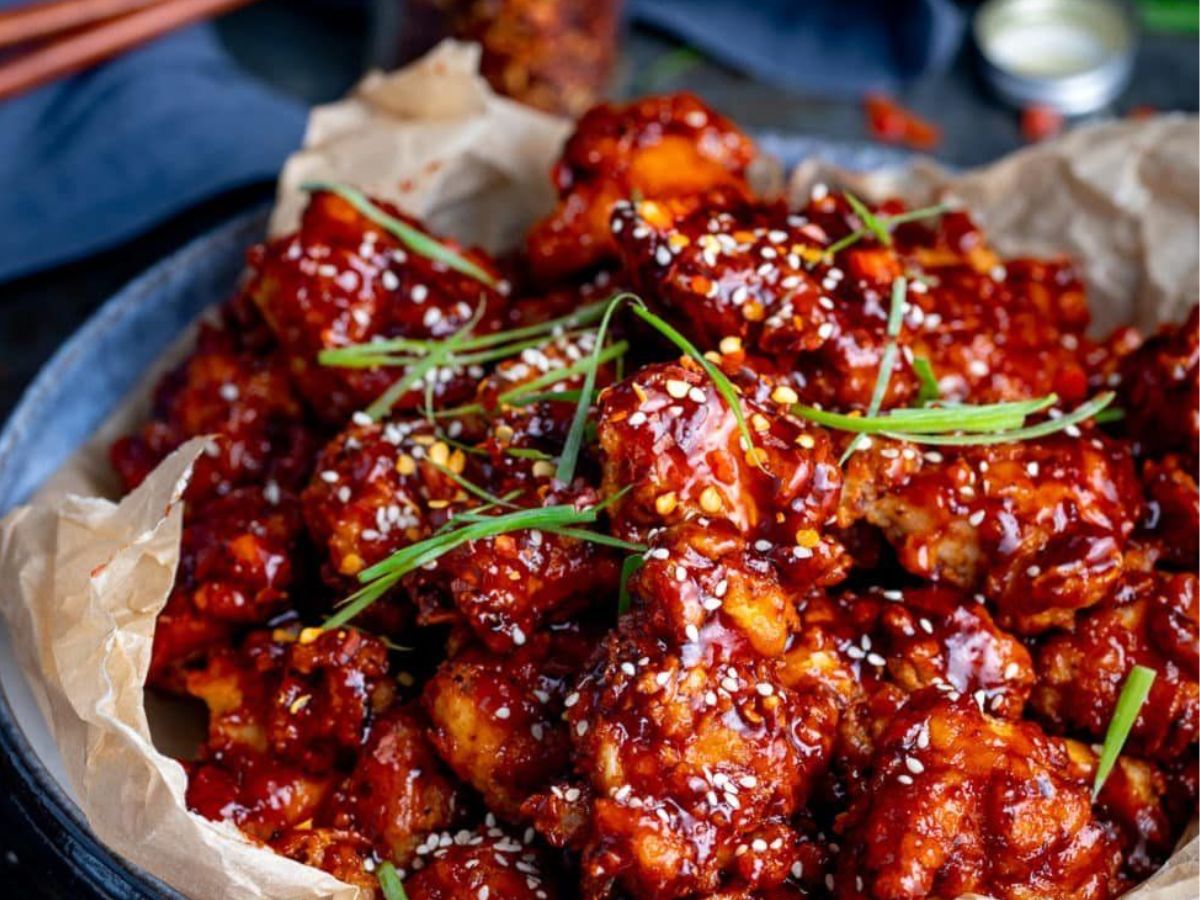 क्या डिनर में आप भी खाते हैं ये चीजे? तो उड़ सकती हैं आपकी भी रातों की नींद - Photo Gallery