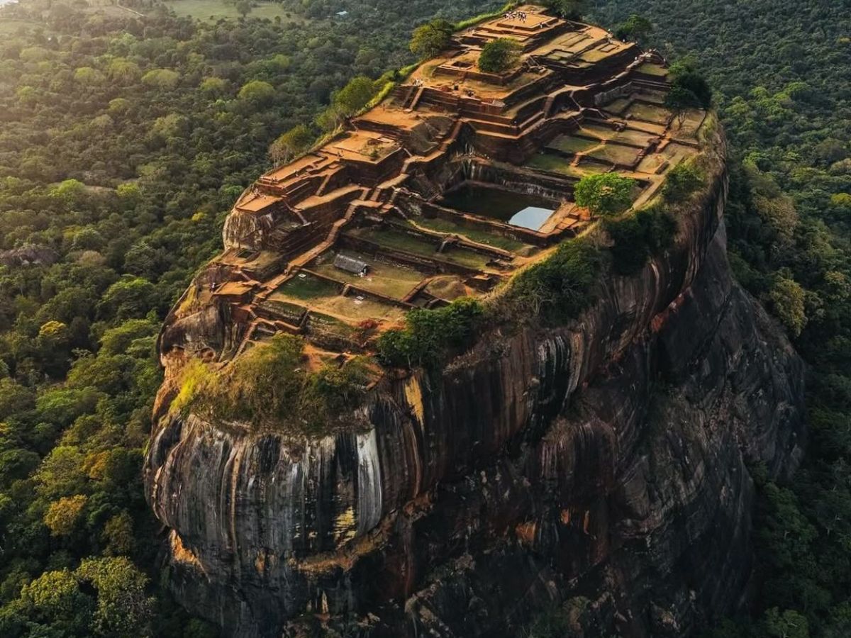 चाहते हैं कम बजट में खूबसूरत जगह छुट्टियां बिताना? करें इन जगहों को लिस्ट में शामिल - Photo Gallery