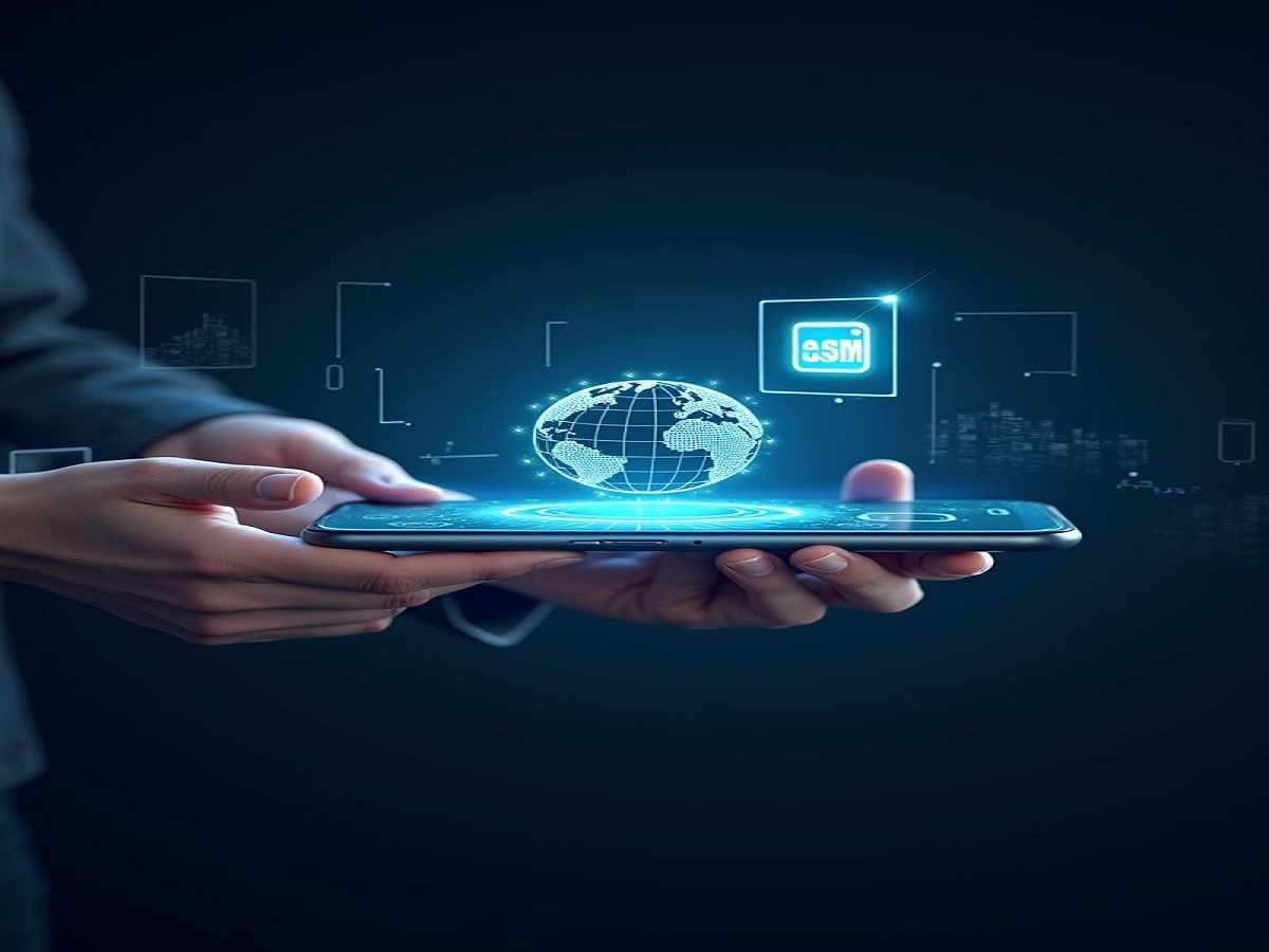 दिल्लीवालों की हुई बल्ले-बल्ले BSNL ₹1 में बांट रहा नया SIM, रोजाना मिलेगा 2GB डेटा  Jio और Airtel के ग्राहकों के उड़ गए होश - Photo Gallery