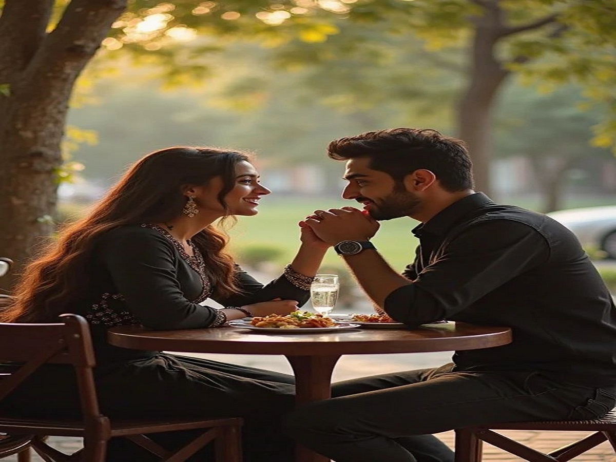 Numerology Special: इस मूलांक की लड़कियों की किस्मत में लिखा होता है मनपसंद दूल्हा और सुखमय ससुराल - Photo Gallery