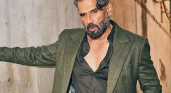 Suniel Shetty की नकल करना पड़ गया भारी, मिमिक्री आर्टिस्ट फूट पड़ा एक्टर का गुस्सा, फिर लोगों ने लगा दी क्लास!