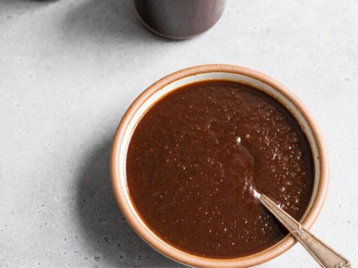 स्टील के बर्तनों में न रखें ये चीजे, वरना घुल जायेगा खाने में जहर! - Photo Gallery