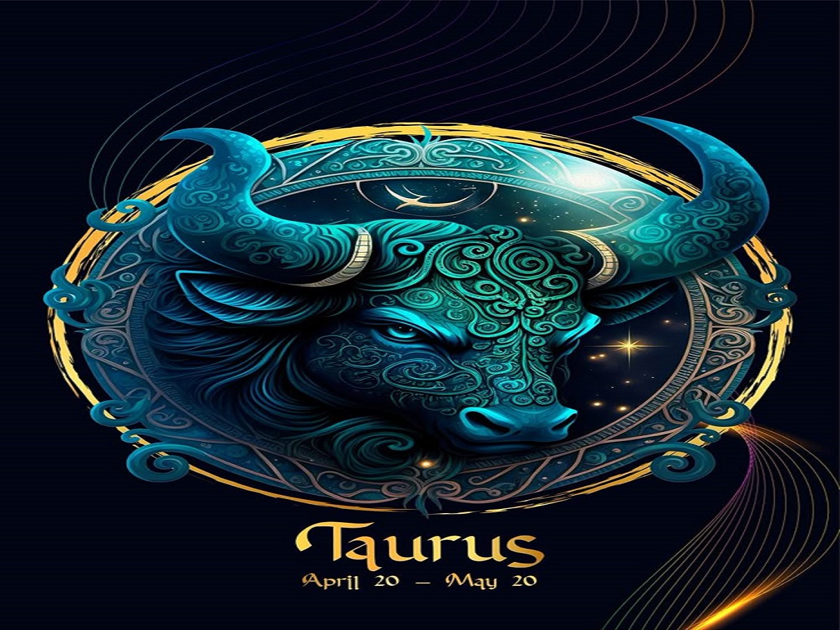 Krishna Janmashtami 2025: इस जन्माष्टमी बन रहा बुद्धादित्य गज लक्ष्मी योग इन राशियों पर बरसेगा धन और बदलेगी किस्मत - Photo Gallery