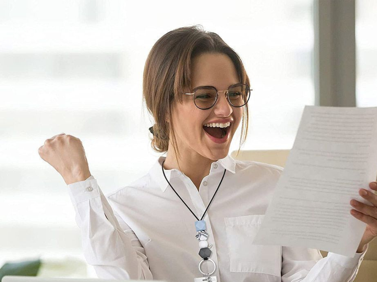 अगर आपको भी चाहिए अपनी जिंदगी में सफलता, तो ये रुद्राक्ष से जुड़े कुछ खास बाते सिर्फ आपके लिए - Photo Gallery