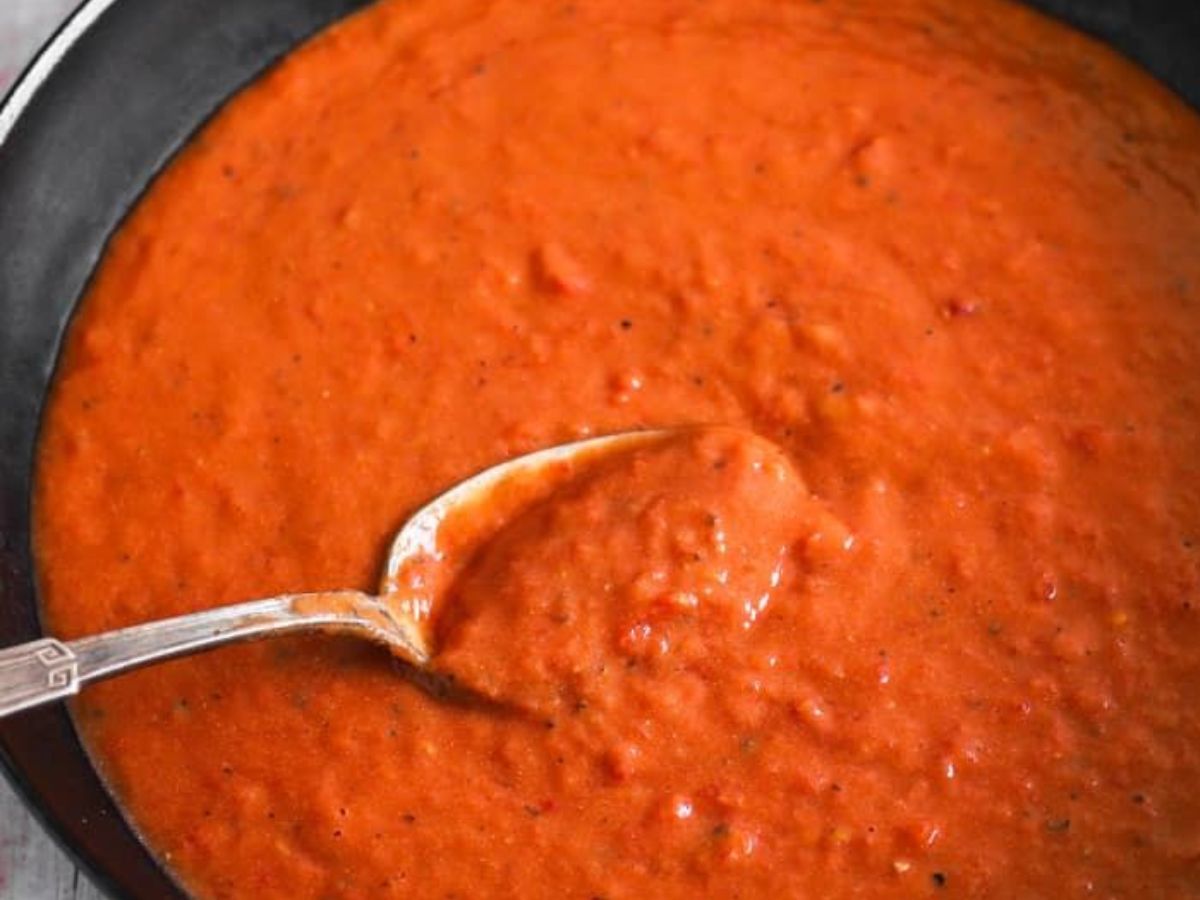 स्टील के बर्तनों में न रखें ये चीजे, वरना घुल जायेगा खाने में जहर! - Photo Gallery