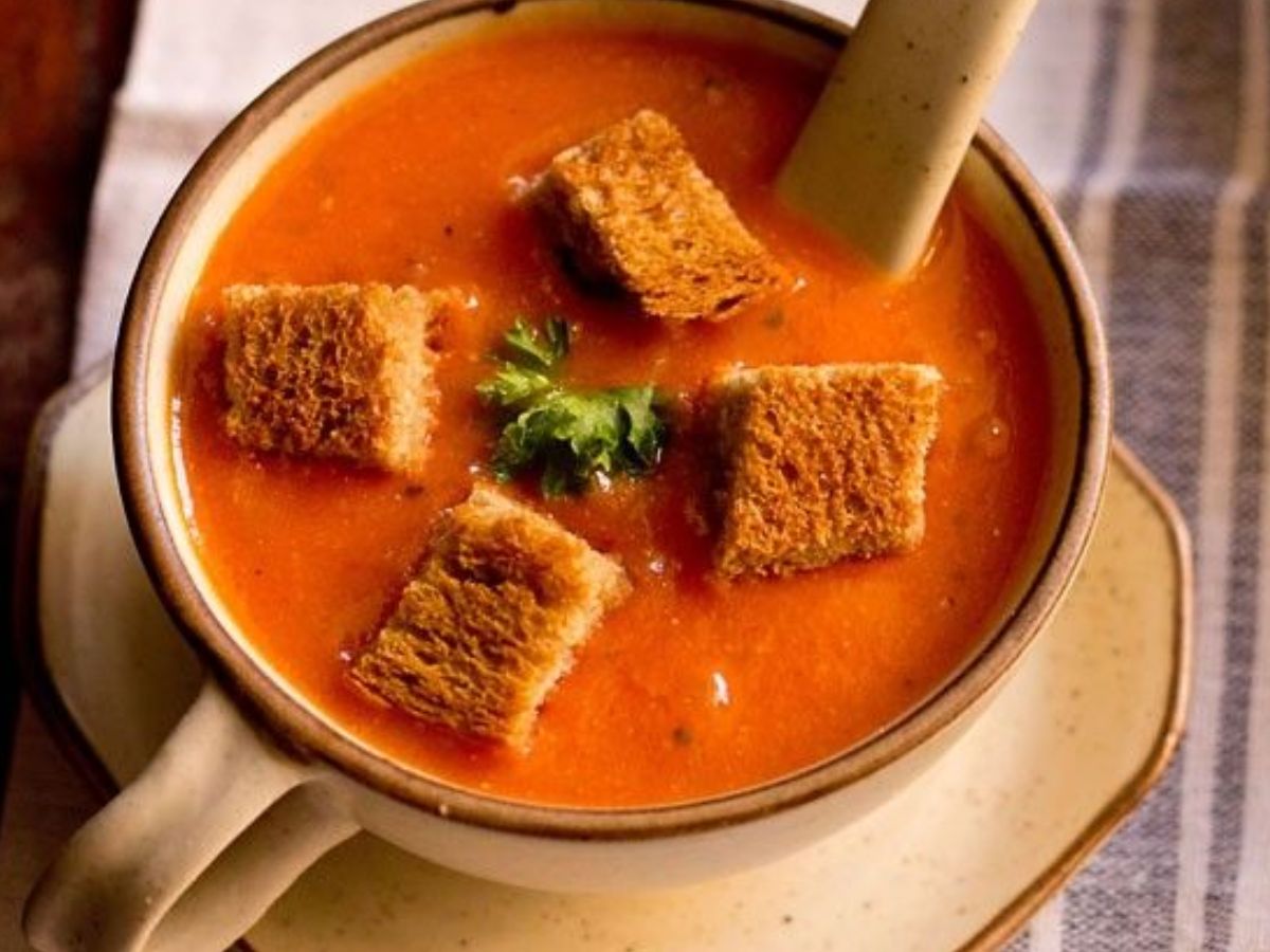 स्टील के बर्तनों में न रखें ये चीजे, वरना घुल जायेगा खाने में जहर! - Photo Gallery