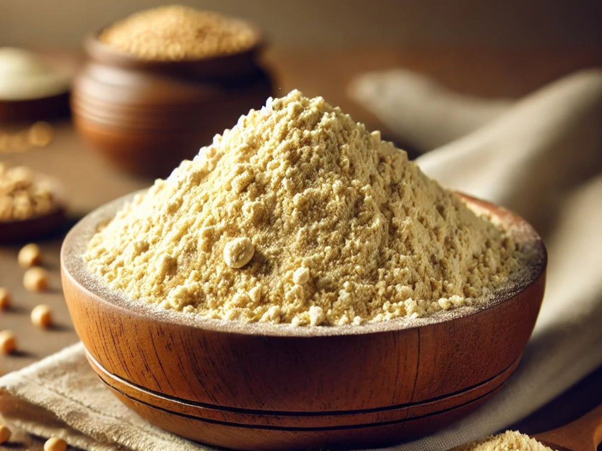 अगर आपको भी बनाना है अपने चेहरे और बालों को खूबसूरत तो जरूर ट्राई करें ये कुछ खास घरेलू नुस्खे - Photo Gallery