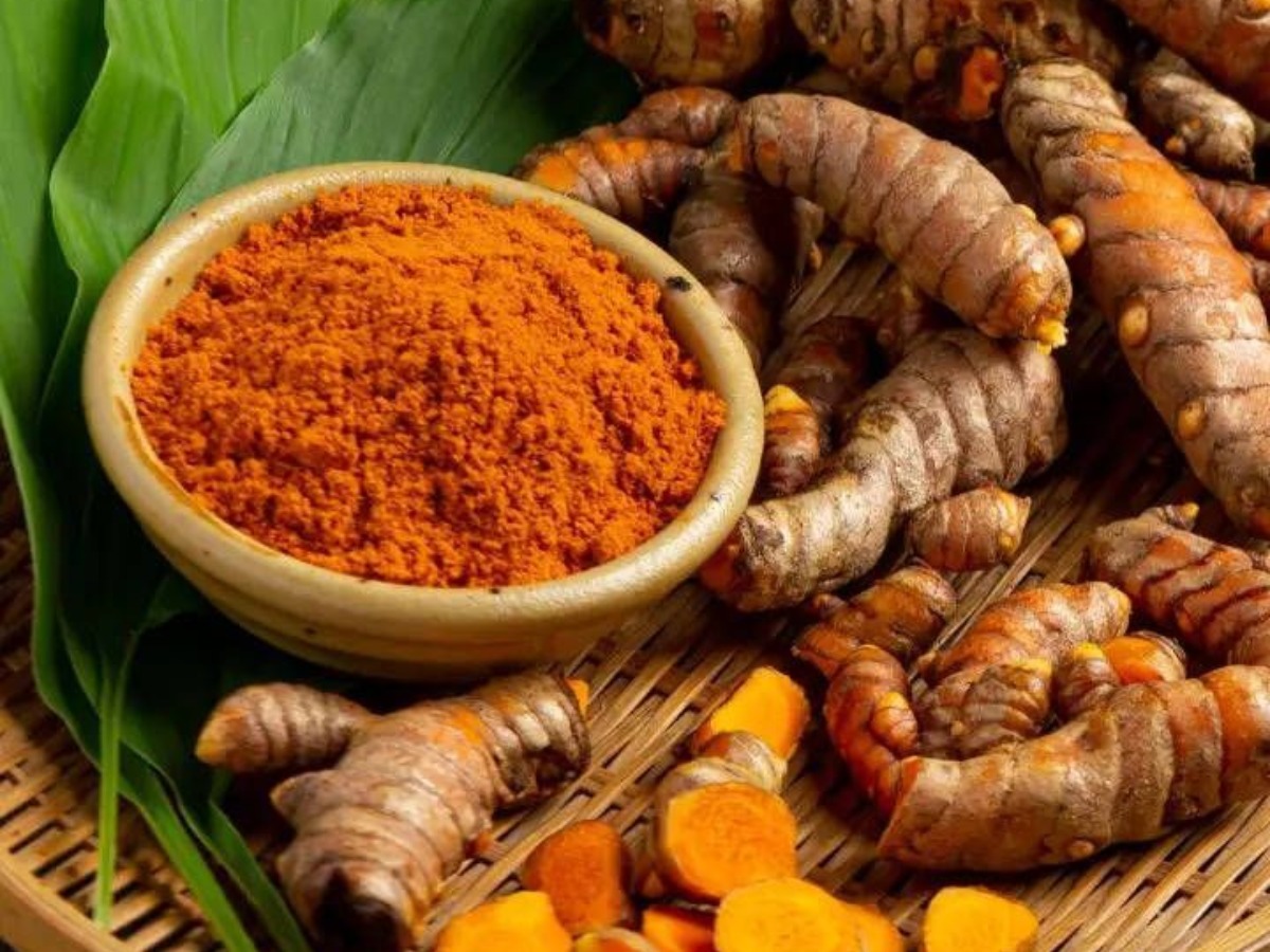 अगर आपको भी बढ़ाना है अपनी उम्र ,तो जरूर खाये ये Nutritious Food - Photo Gallery