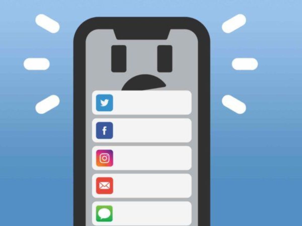 turn off notifications - Photo Gallery