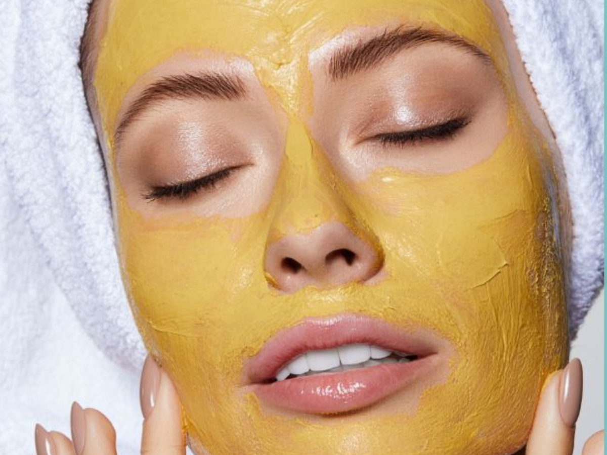 इन कुछ तरीकों से जानें स्किनकेयर के Myths,कितनी है सच्चाई और कितना  है झूठ - Photo Gallery