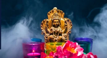 अब मेहरबान होंगी मां लक्ष्मी, धन की होगी वर्षा…बस आजमा लें इन वास्तुओं के ये 6 चमत्कारी उपाय