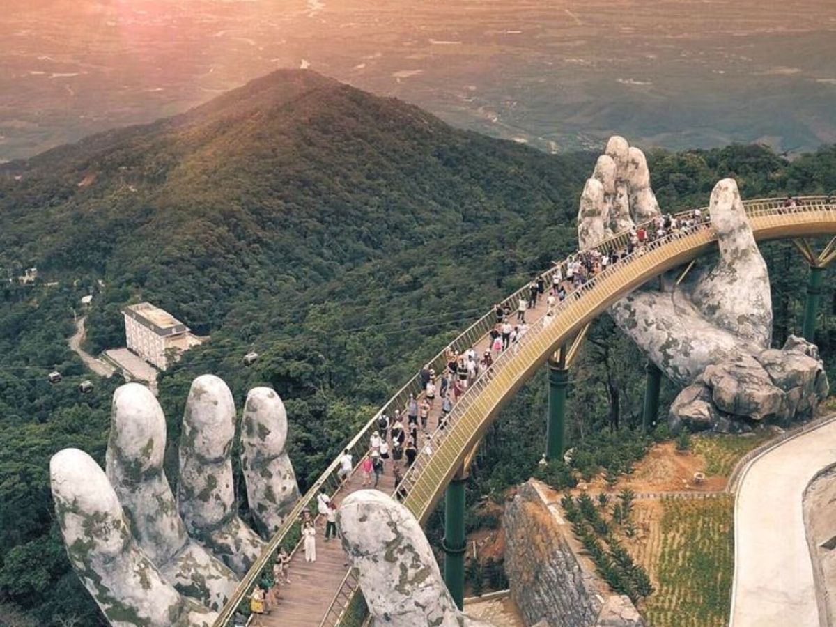 चाहते हैं कम बजट में खूबसूरत जगह छुट्टियां बिताना? करें इन जगहों को लिस्ट में शामिल - Photo Gallery