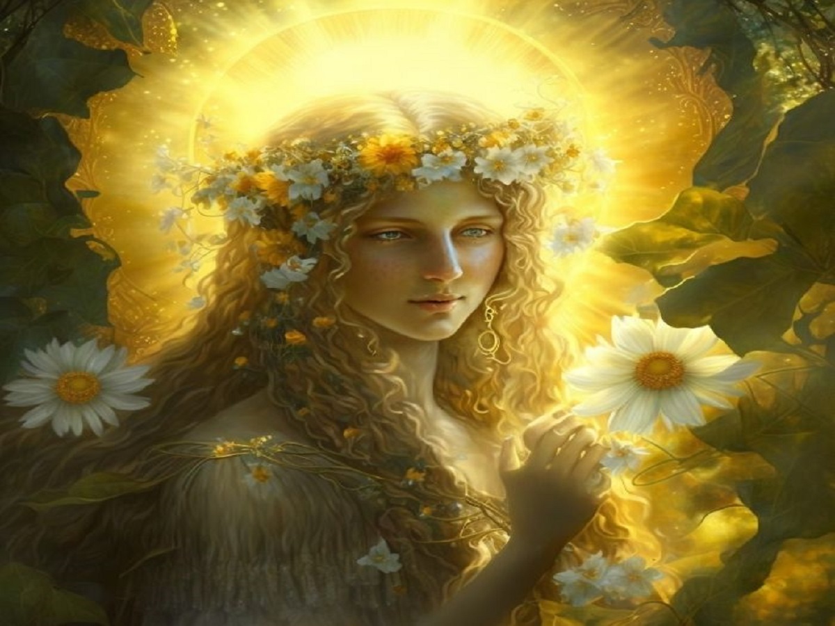 Janmashtami 2025: इस जन्माष्टमी 3 राशियों की किस्मत चमकाएंगे लड्डू गोपाल, मिलेगा धन, प्रेम और सफलता का आशीर्वाद - Photo Gallery