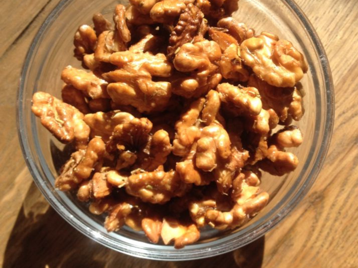 America से India में क्या आता है? जानकर रह जाएंगे हैरान - Photo Gallery