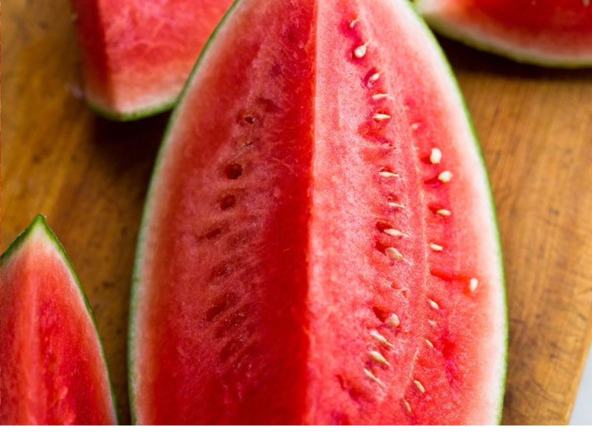 water melon - Photo Gallery