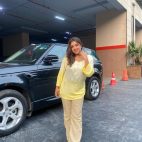 Chanakya Niti: इंसान की इन 5 आदतें को देख गुस्से में घर छोड़ देती है मां लक्ष्मी! रहते हैं हमेशा गरीब