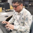 दिल्ली-एनसीआर में GRAP-3 के हटने से किसे मिलेगा फायदा, यहां जानें- इस फैसले की असल वजह क्या है?