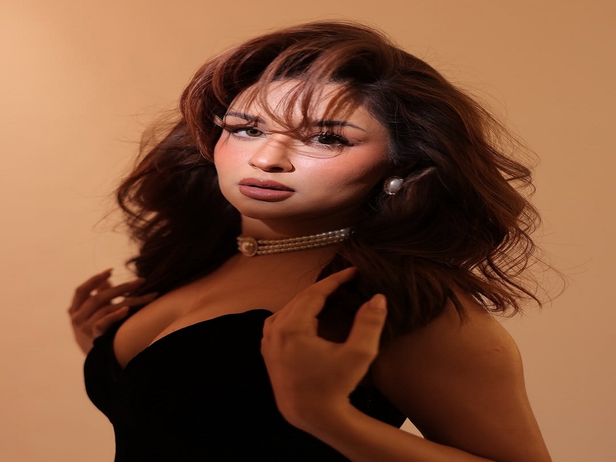 Avneet Kaur की इन इंस्टाग्राम पोस्ट ने इंटरनेट पर मचाया दिया था धमाल, सेक्सी और बोल्ड अदाओं के दीवाने हो गए थे लोग - Photo Gallery