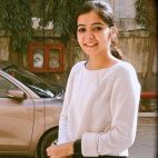 Trending OTT Series : सस्पेंस का पिटारा है ये OTT सीरीज, इस प्लेटफॉर्म पर मचा रही गदर, हर कोई कर रहा है सर्च…!