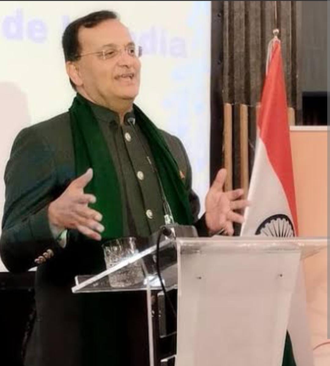 aaj-ki-taza-khabar-28-august-2025-live-updates-prime-minister-narendra-modi-japan-visit-voter-adhikar-yatra-rahul-gandhi-tejashwi-yadav-akhilesh-yadav Aaj Ki Taza Khabar LIVE: PM मोदी जापान के लिए हुए रवाना